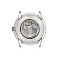 Часы Tissot Chemin des Tourelles Powermatic 80 T139.407.16.261.00 фото 8